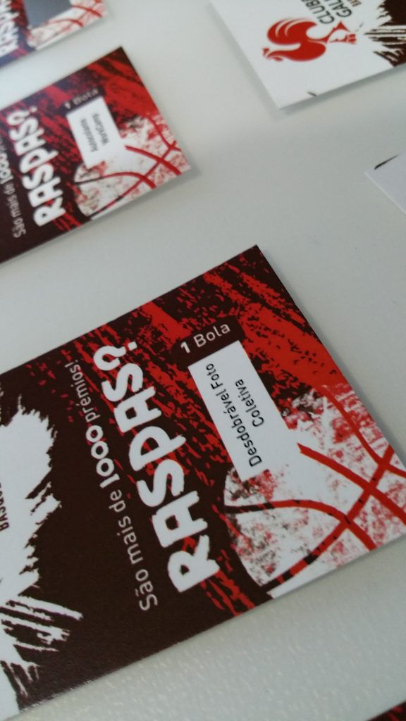 Sobre a Quero Imprimir