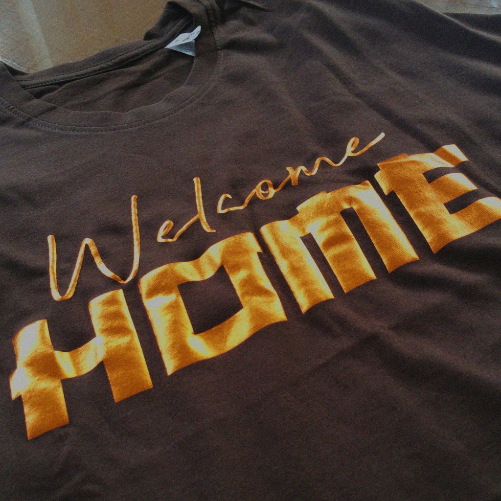 Sobre a Quero Imprimir